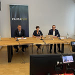 PANTAFLIX AG_HV_Machura_SchettlerKöhler_Paalzow_Image